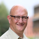 Andrew Sowter