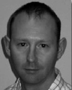 Robert Caddell Atkinson