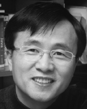 Deokjai Choi