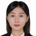 Yaran Liu