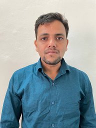 Hemant Gupta