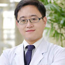 Chonghuai Gu
