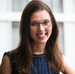 Tracy H. Schloemer