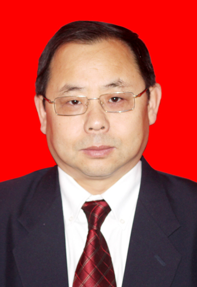 Shigang Wang
