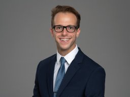 Joshua E. Insler