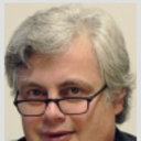 Roland Kubiak