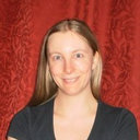 Helen A Dakin