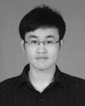 Zan Yang