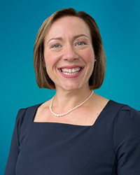 Jennifer Anne Mallow