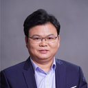 Chengcai Tang