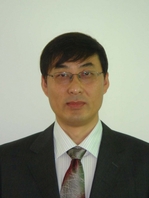 Min Liu