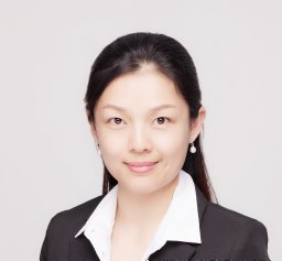 Wen Liu