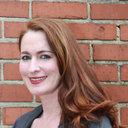 Emily Dunlap