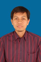 Ignatius Srianta