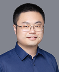 Shuai Wang