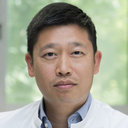 Yoo-Jin Kim