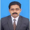 Suresh G R