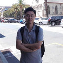 Fang Wang