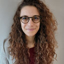 Roberta Pia Calce