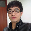 Xiang Bo