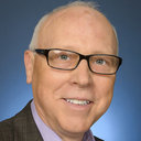 James G Gurney