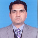 Wasim Shehzad