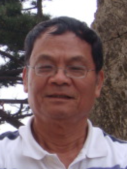 Sze-Bi Hsu