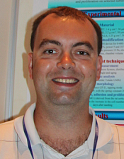 Petr Slepicka
