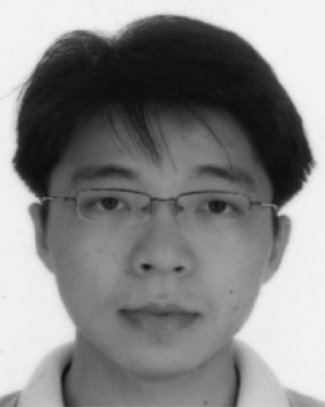 Kwang Sing Yew