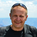 Knut Gottfried