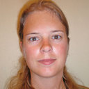 Suzanne A Erich