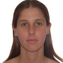 Luciana Elena De Souza Fraga Machado