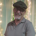 Terry Foutz