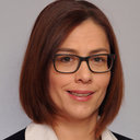 Tina Oberacker