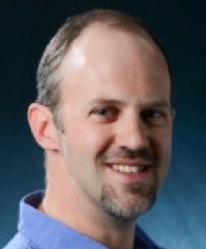 Charles Danforth