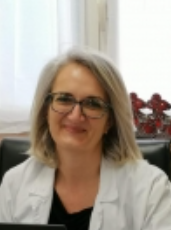 Mary Anna Venneri