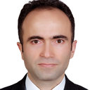 Tevfik Yılmaz