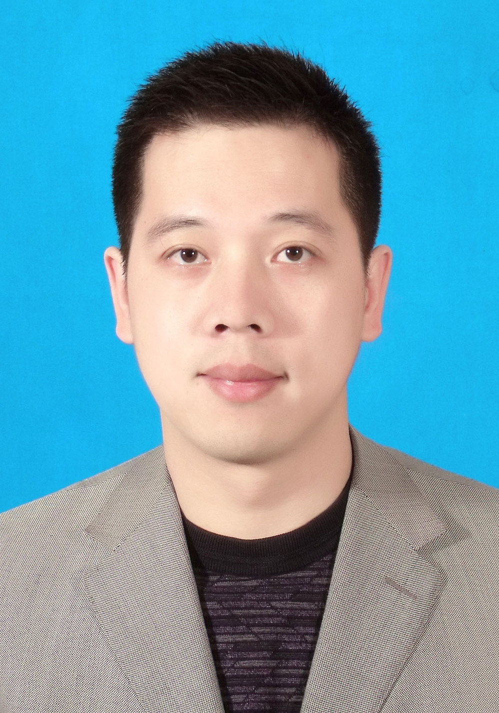 Feng Xue