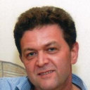 Yan Press