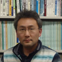 Tsutomu Yamanaka