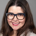 Barbara de Barros