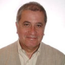 Claudio Chiesa