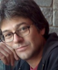 Massimiliano Federico Sacchi
