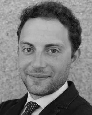 Carmelo Mosca