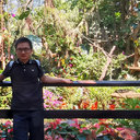 Jianlong Li