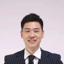Long Zhang