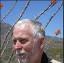 Richard M. Sibly