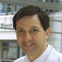 Michael G Muto
