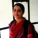 Soumya G. S.