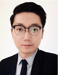 Hang Gao